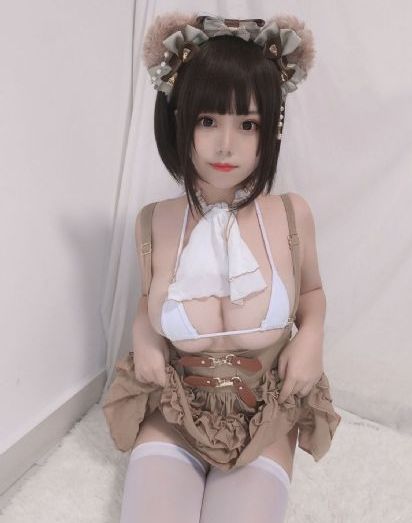 二十