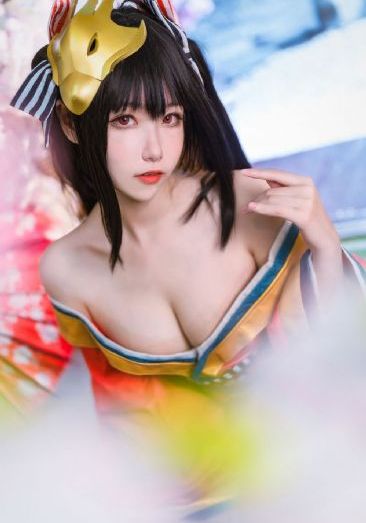 欧男人j桶女人屁免费视频网站_高清免费观看电视剧