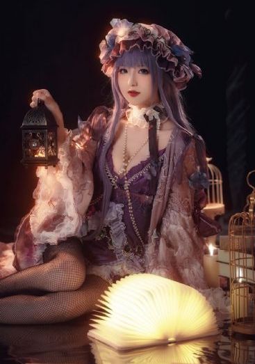 啊灬啊灬啊灬高潮了快点网站_高清在线手机播放