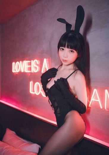 5G影视天天爽_DVD免费高清观看