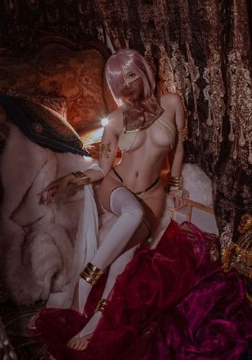亚洲美女黑人夫妻电影s高清黄片_BD高清欧美在线观看