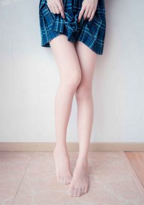 色噜噜狠狠色综合久_超清免费观看超清