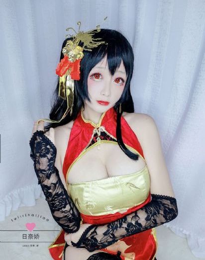 日韩人妻喷无码潮喷中文视频下_BD英语高清电影在线