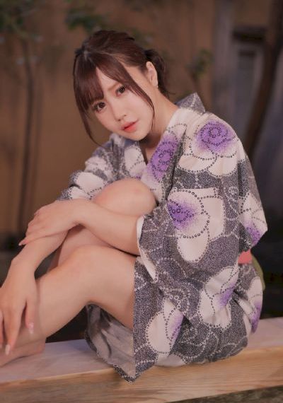 亚洲精品无码寂寞少妇AV_剧情片韩国电影在线观看