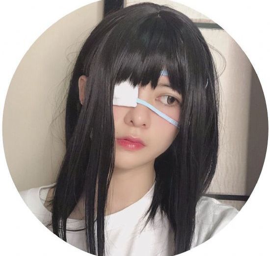 女同理伦片在线观看禁男之园_HD日本电影在线