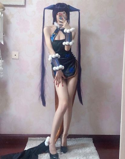 黄色三节片_1080在线观看视频