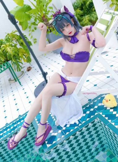 片黄色视诱惑_HD720P欧美电影在线