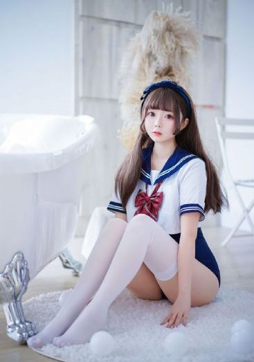 一男一女是他俩还是她俩呢_1080PHD高清在线观看