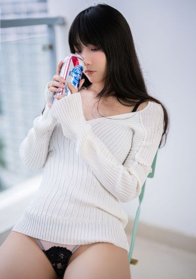 一级看片免费视频囗交_BD英语在线视频播放