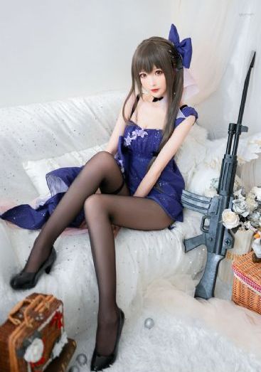欧美久操网_超清在线观看视频