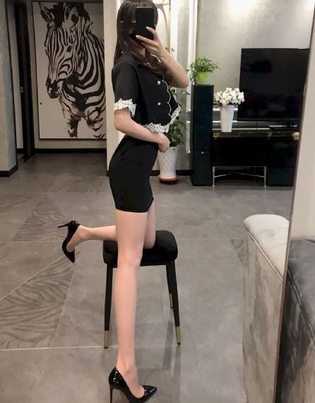 高校教师在线观看_BD韩语免费在线观看