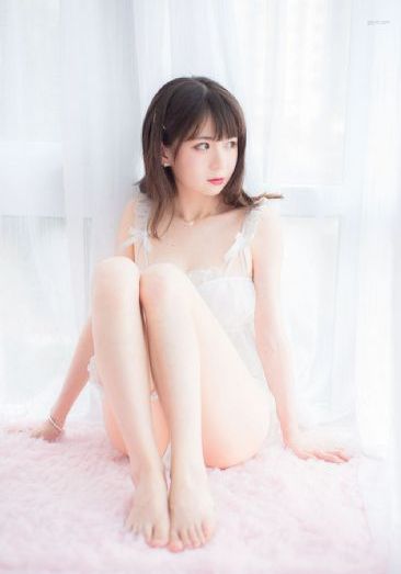 欧美色日韩_HD电影完整版在线观看