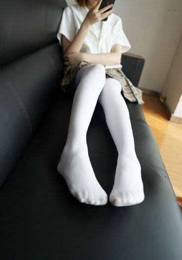 楪カレン无码_剧情片高清在线