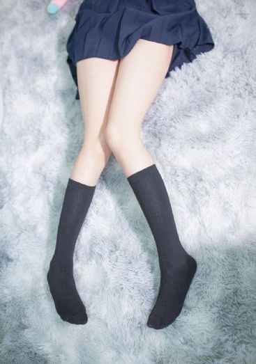 特级做α爱片毛片免费看69视频_BD国语免费电视剧