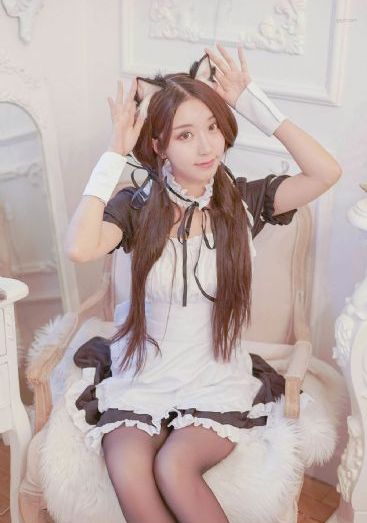 久久久久99精品成人片三人毛片_超清高清免费观看