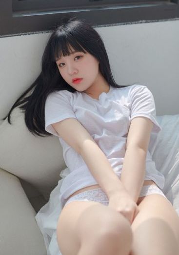 精品人妻av无码一区丝袜_HD电影完整版在线观看