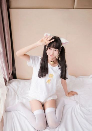 精品毛片免费看_720神马影院在线