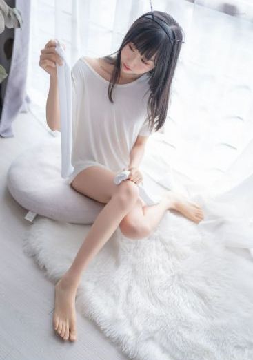 色色色Av电影网站中文_剧情片在线观看视频