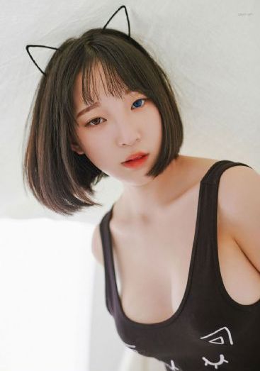日本少妇一区二区在线播放_BD国语BD在线观看