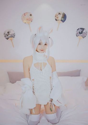 秋霞手机在线入口_在线完整观看