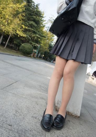 美女一级毛片精品高清_视频网址大全