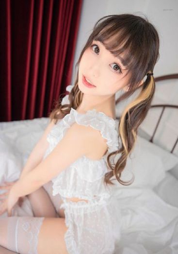 国产盗摄女厕嘘嘘嘘_2022在线观看