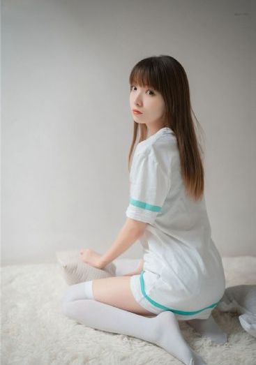 国产精品国产三级国产AⅤ9色_全集无删减版高清免费观看