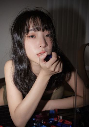 在线影视