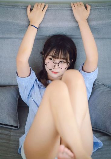 女同av网站_4K高清视频观看