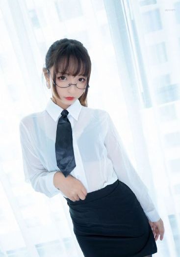 美女网色窝窝久久_蓝光免费观看超清