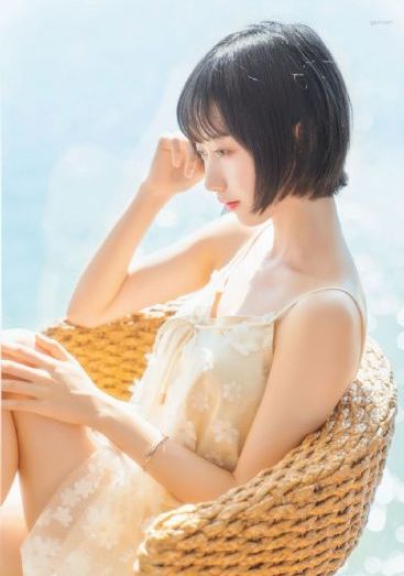 欧美精品无线视频在线视频观看_720电影全集观看