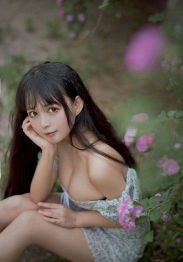 性感av在线_高清免费观看韩国