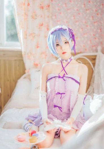 一个人免费观看视频完整版_BD国语高清视频观看