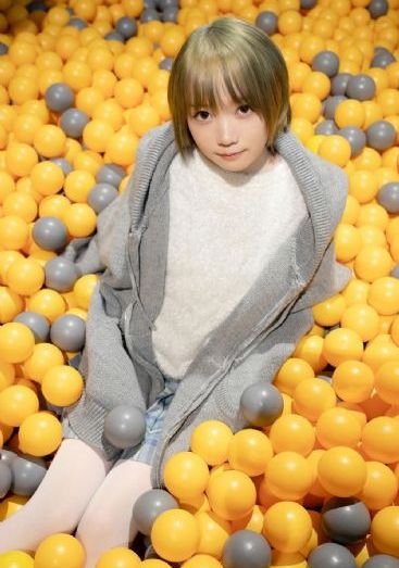校园霸凌视频高清素材女生版_4K电影在线观看