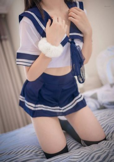 年轻的阿在线观看_蓝光在线观看视频