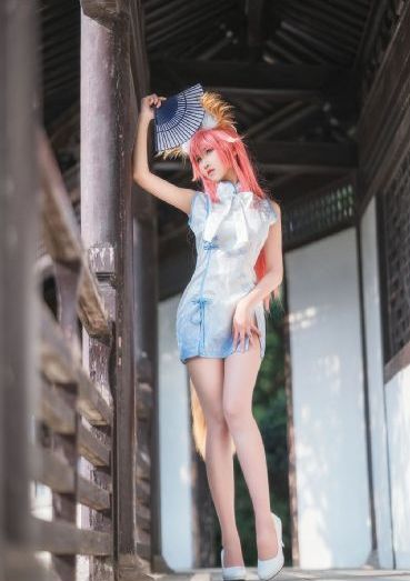 男人午夜天堂91_BD英语高清迅雷在线观看