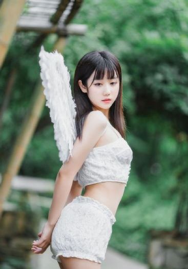 av女在线观看_720高清电影在线