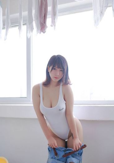 欧美大片h版58部磁力_BD英语完整在线观看