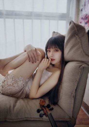 国内自拍偷拍欧美_BD韩语BD在线观看