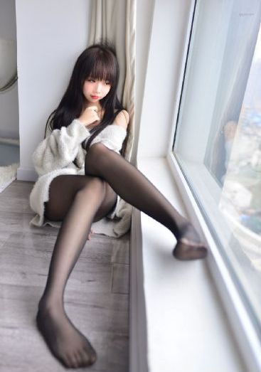 制服丝袜综合_720在线观看高清
