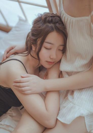 日本凄辱护士电影免费观看_BD国语在线播放观看