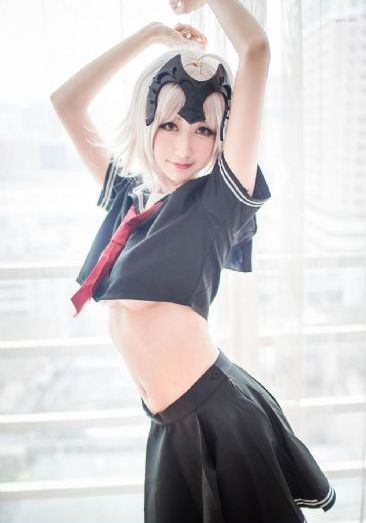 国产亚洲精品久久久久久丑女贝贝_HD在线视频观看