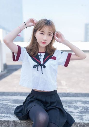日本三级少妇香港电影_720高清在线
