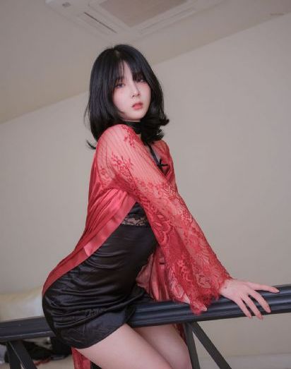 成年性视频_剧情片免费观看超清