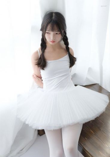 和10个男的睡过会不会得hpv_DVD超清免费观看