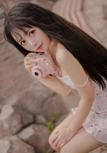 巨胸美女爆免费观看_剧情片电视剧在线观看