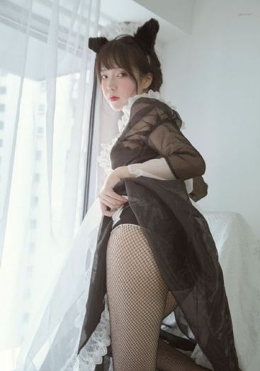 欧美成人高清无影院码_BD国语免费全集观看
