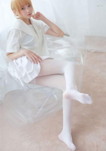 女人精69xxx免费观_神马电影免费观看