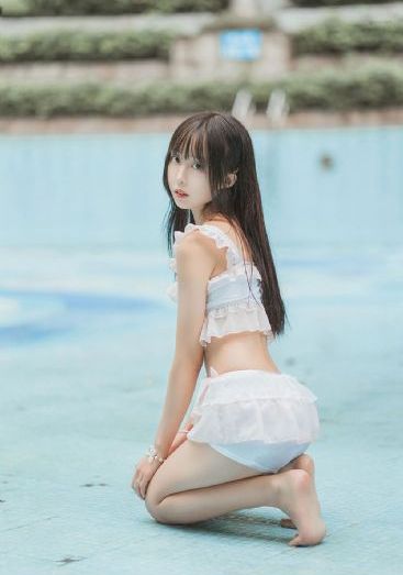 欧洲美女与动交zoz0z高清_蓝光电影在线观看
