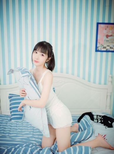 mm131久久_超清在线播放
